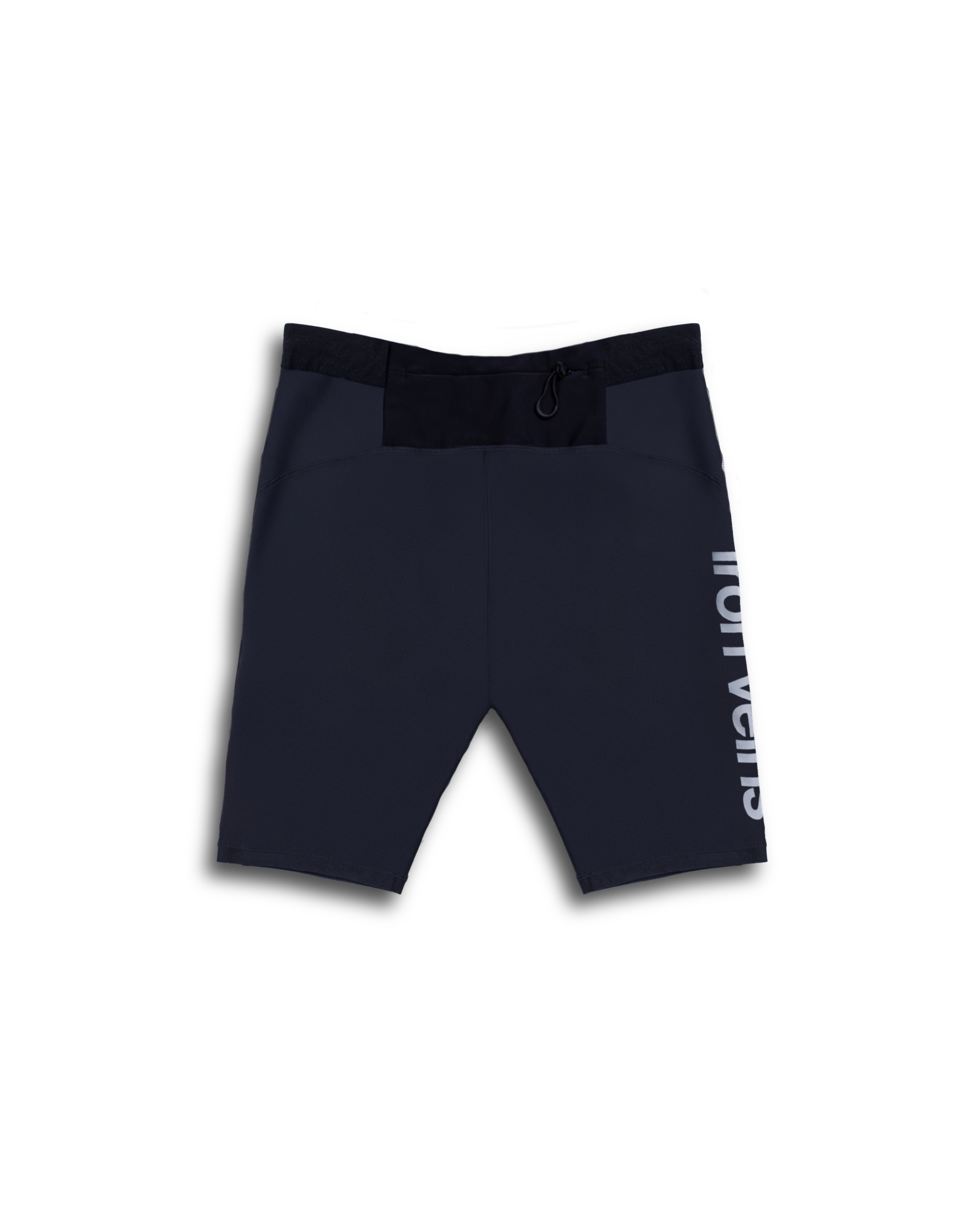 MILEX RUNNING TIGHTS