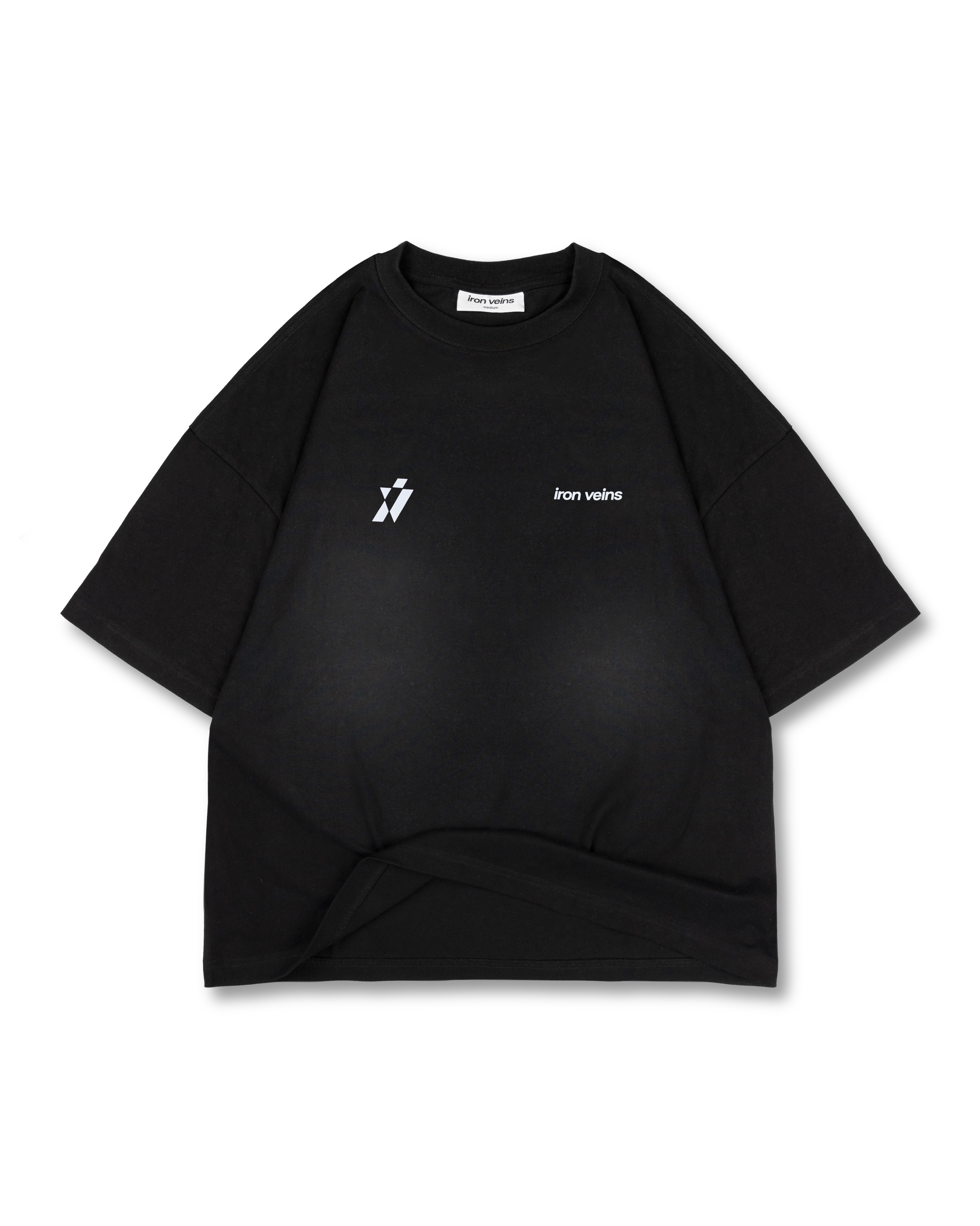 MILEX HYBRID TEE