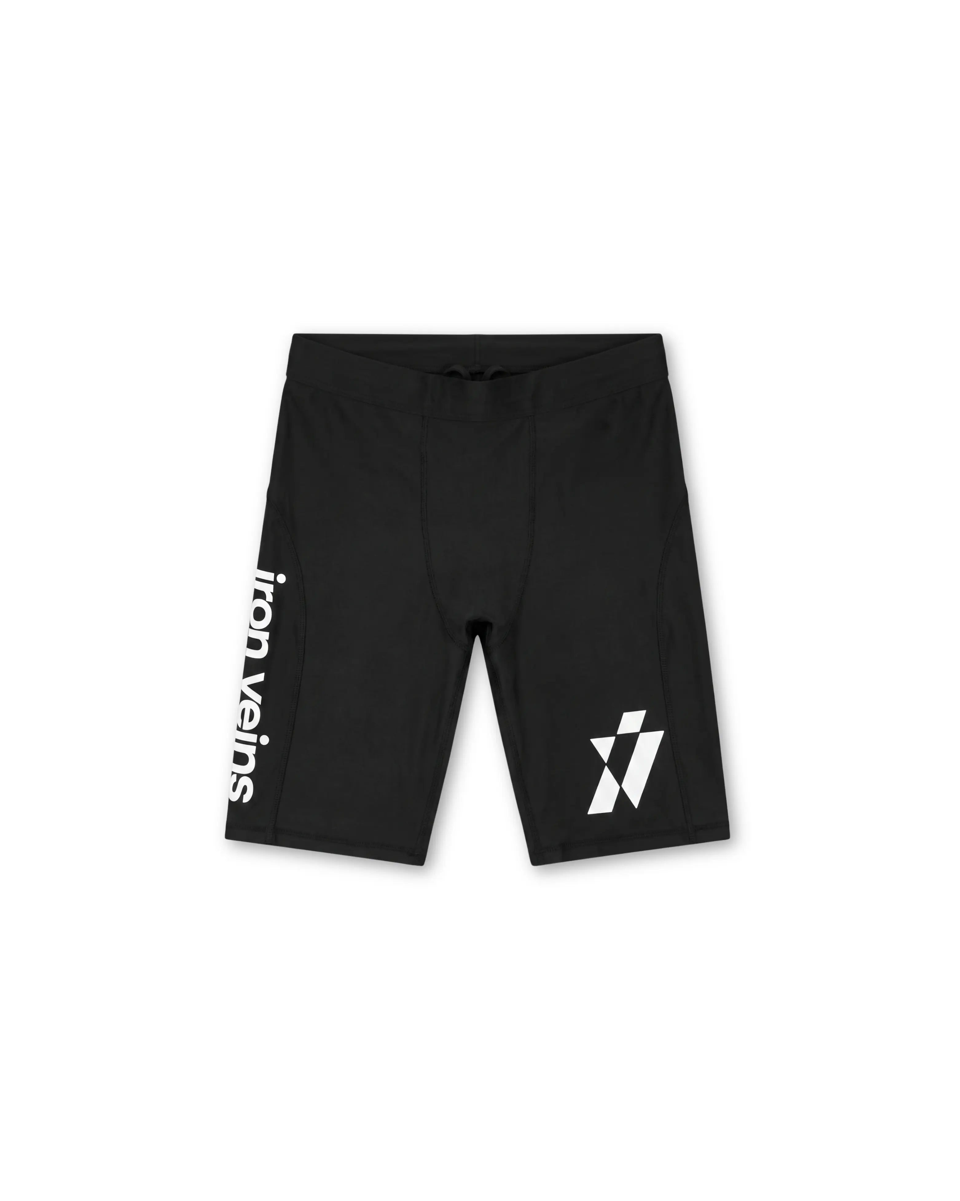 MileX Half Tights
