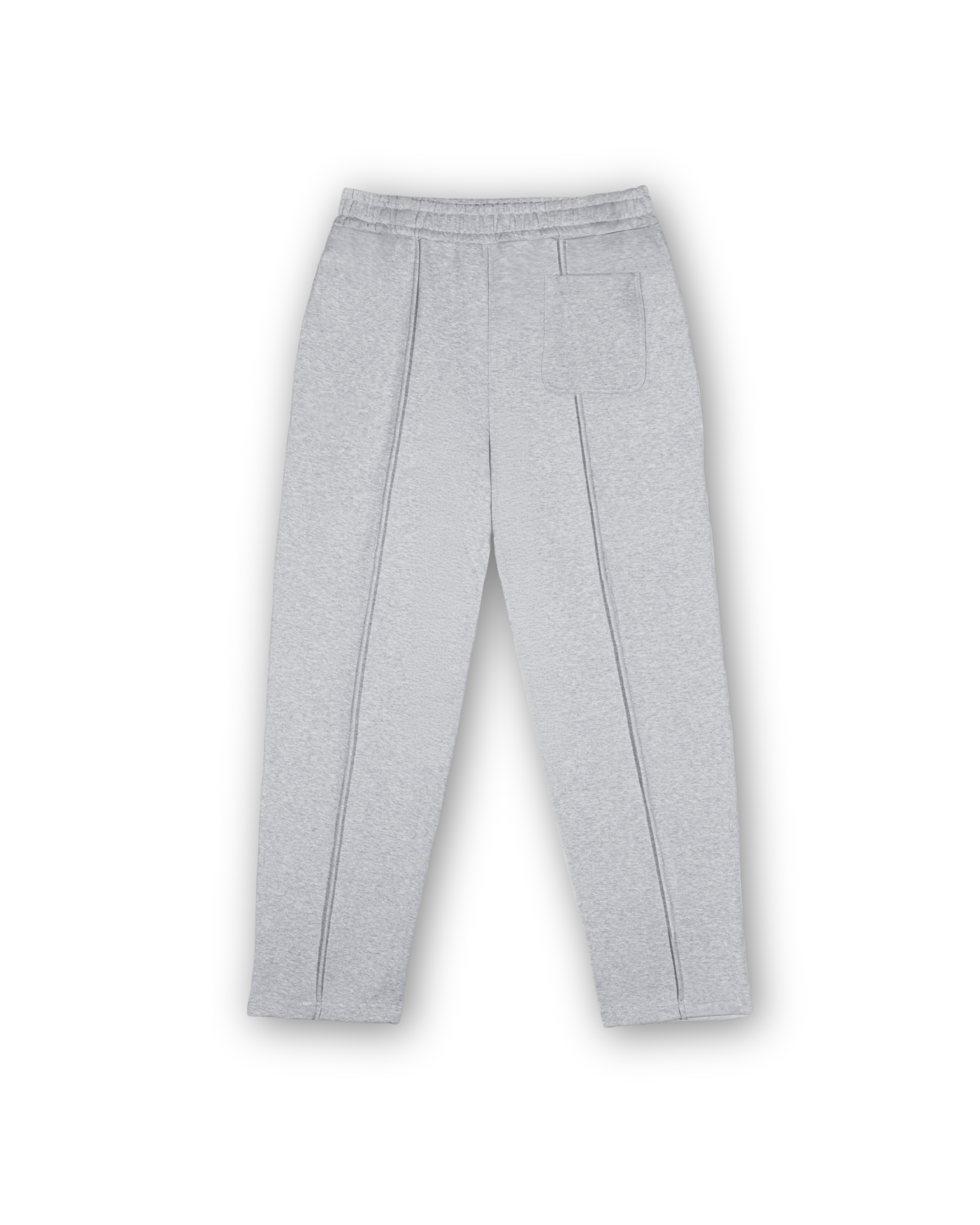 DENVER SWEATPANTS