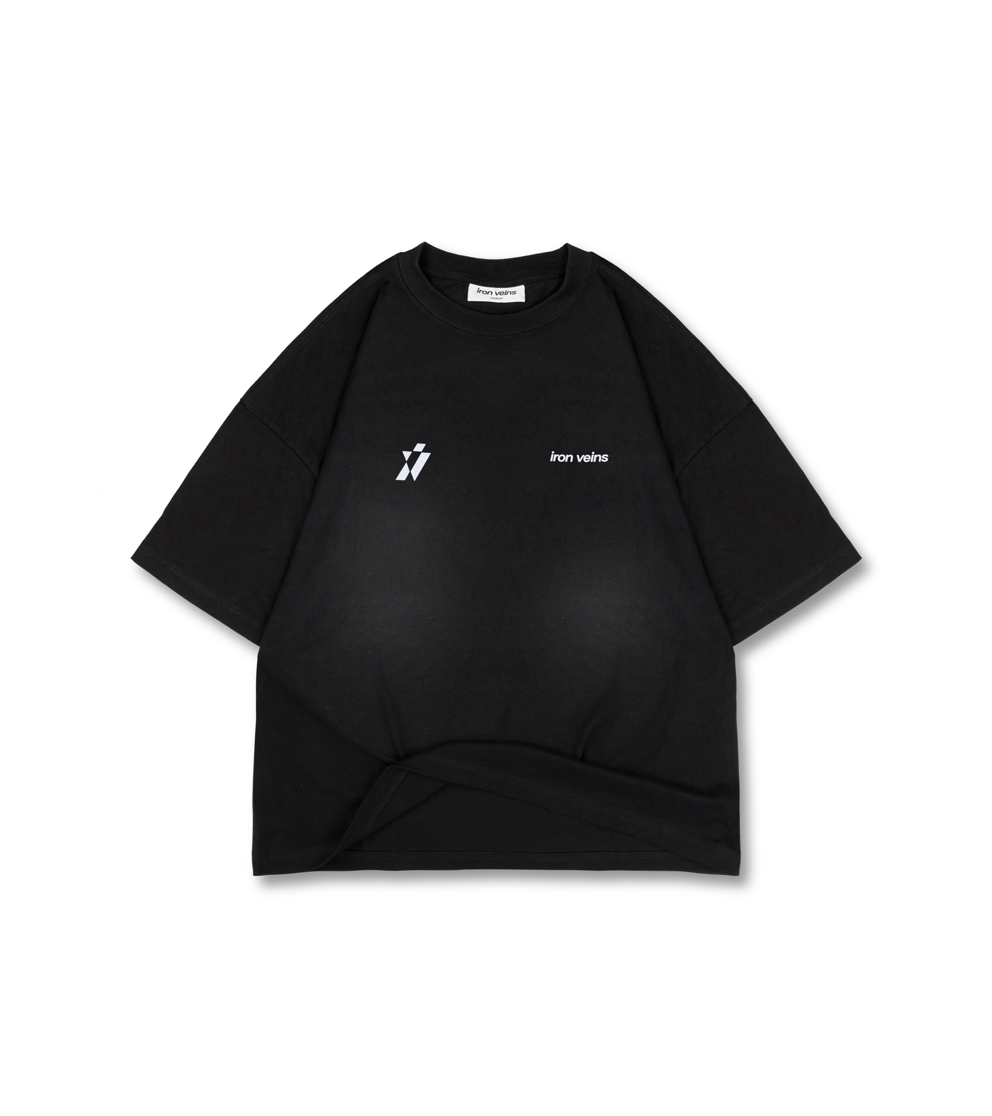 MILEX HYBRID TEE