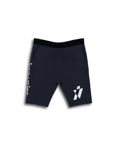 MILEX RUNNING TIGHTS