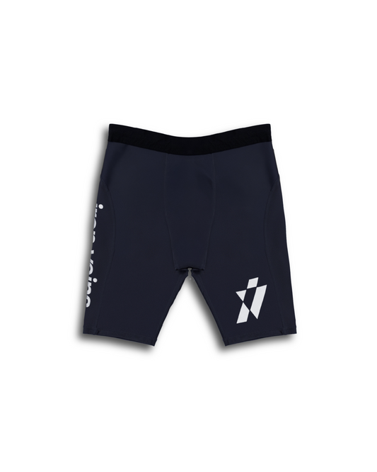 MILEX RUNNING TIGHTS