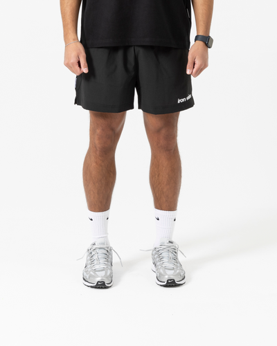 Austin Active Shorts