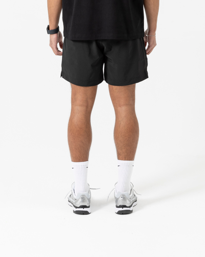 Austin Active Shorts