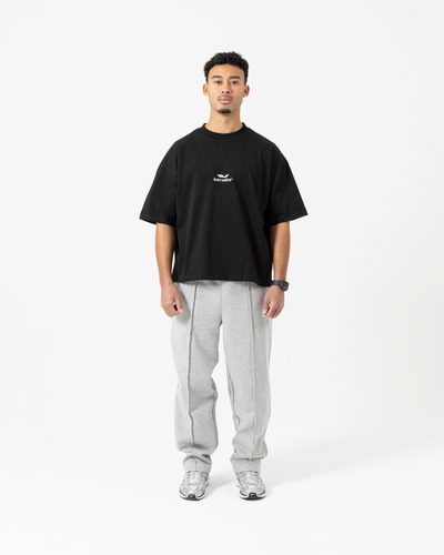 Arnold Tee