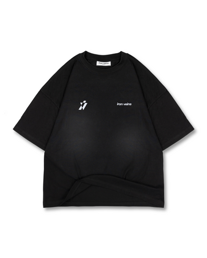 MILEX HYBRID TEE