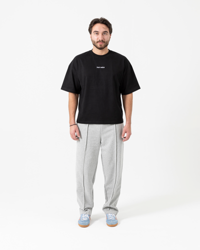 Pro Lifting Club Tee
