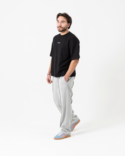 Pro Lifting Club Tee