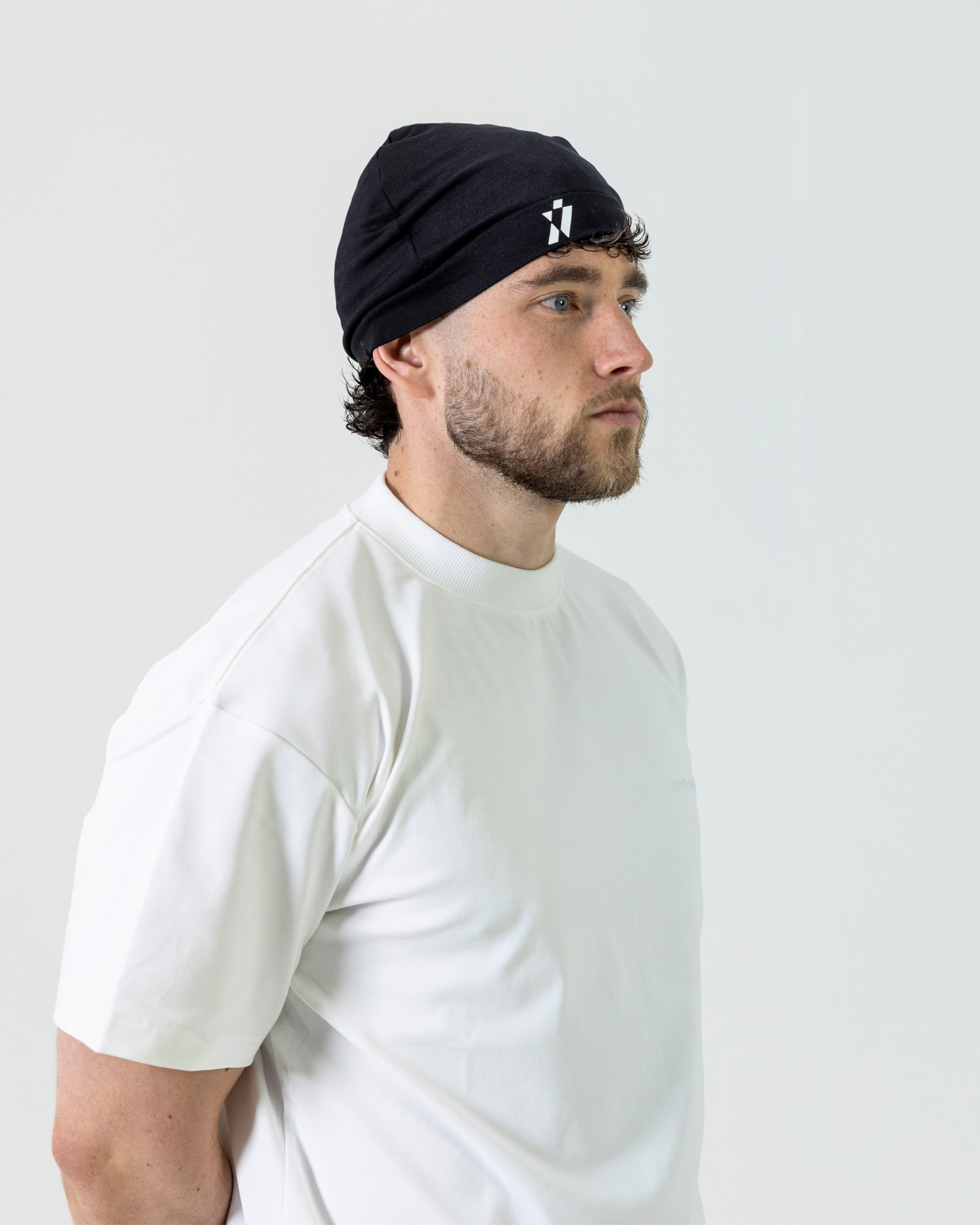 MileX Performance Beanie