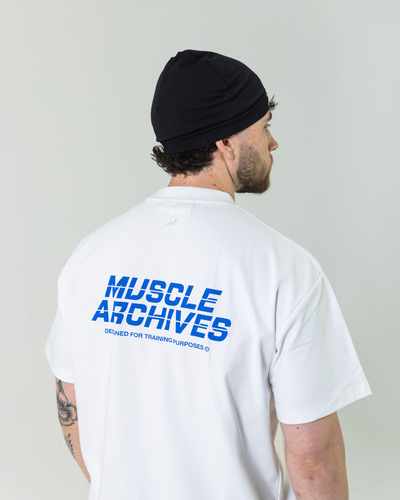MileX Performance Beanie