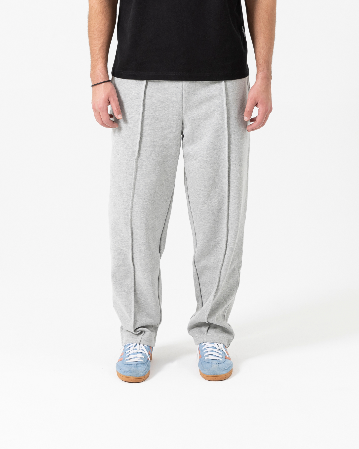 'DENVER' SWEATPANTS