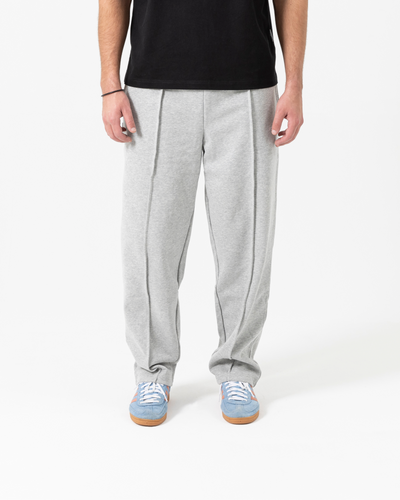 Denver Sweatpants