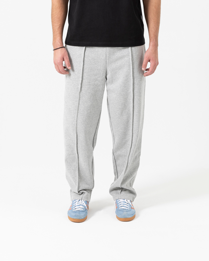 'DENVER' SWEATPANTS