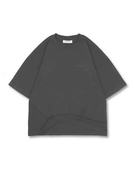 CORE BLANKS TEE