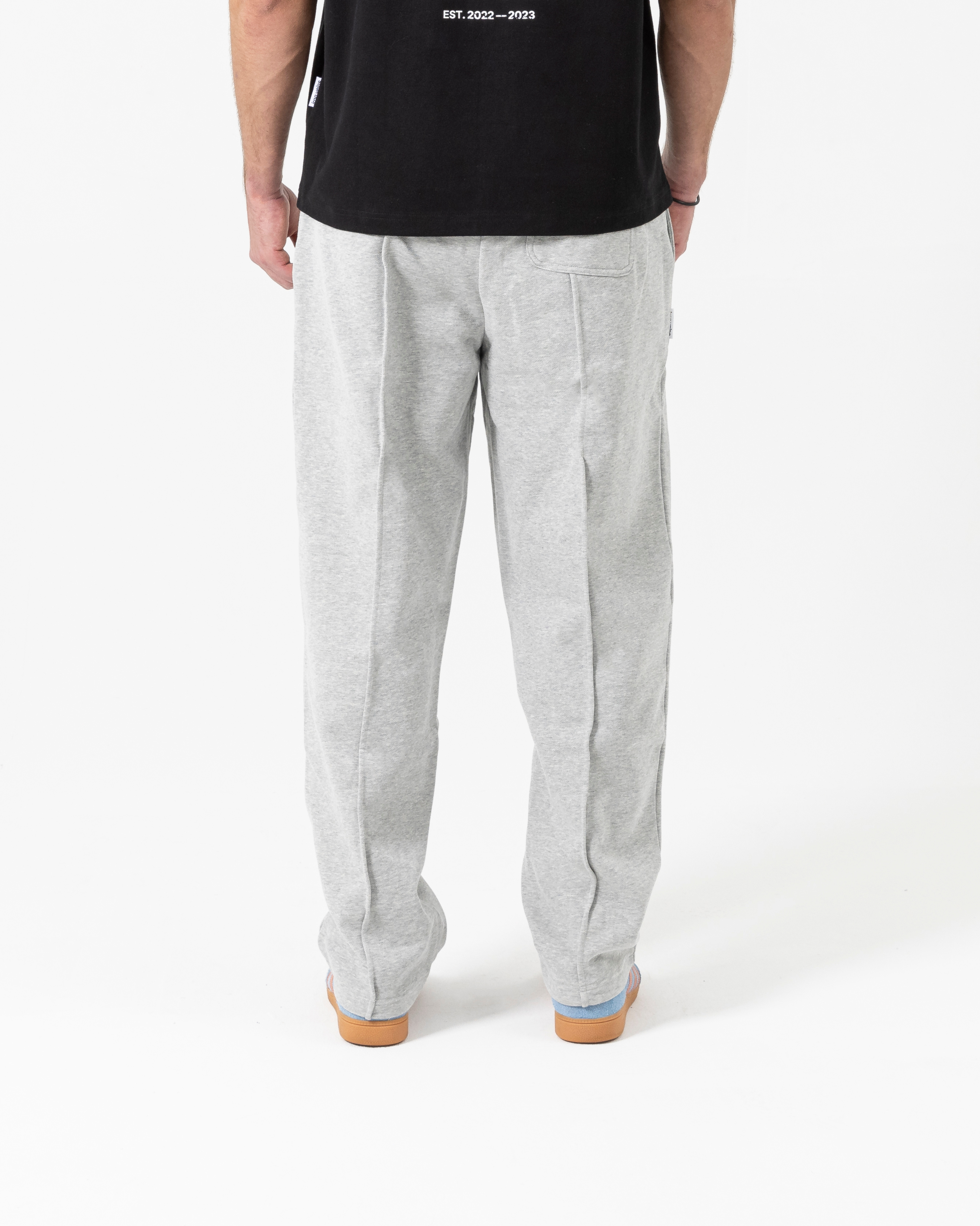 'DENVER' SWEATPANTS
