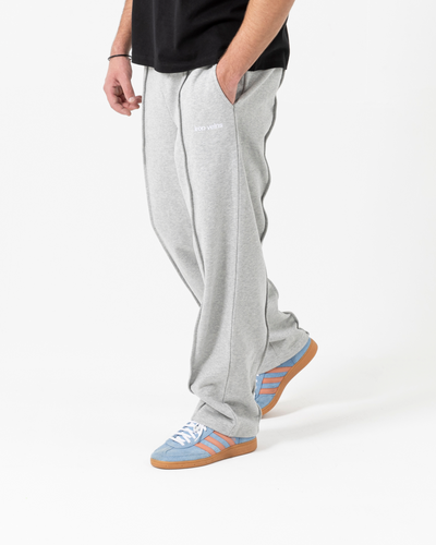Denver Sweatpants