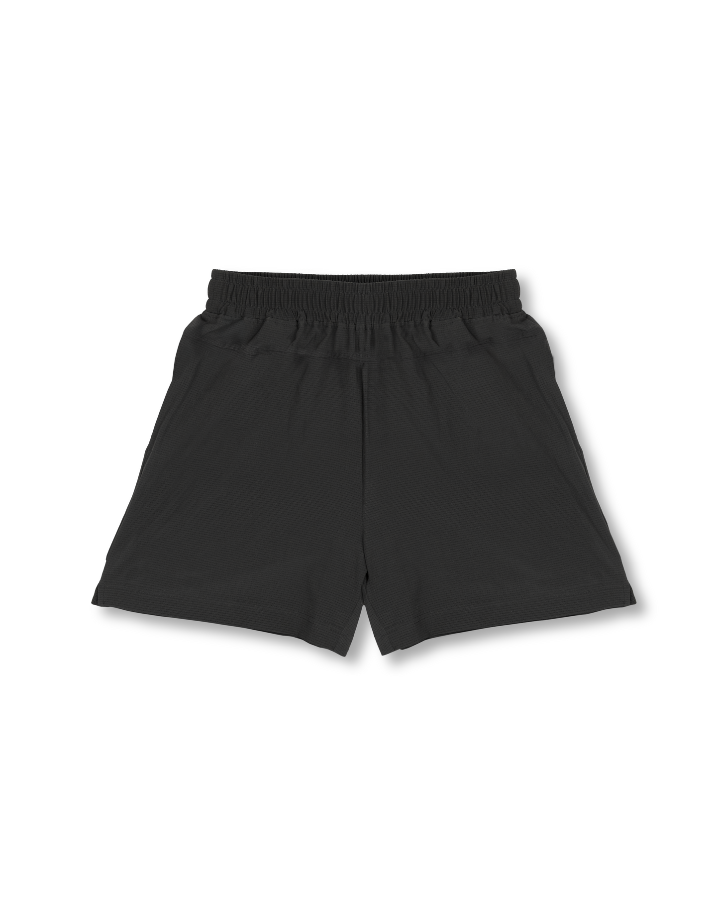 'AUSTIN' ACTIVE SHORTS