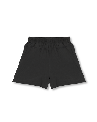 Austin Active Shorts