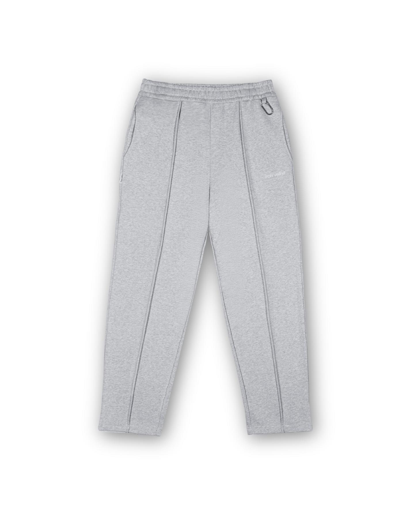 'DENVER' SWEATPANTS