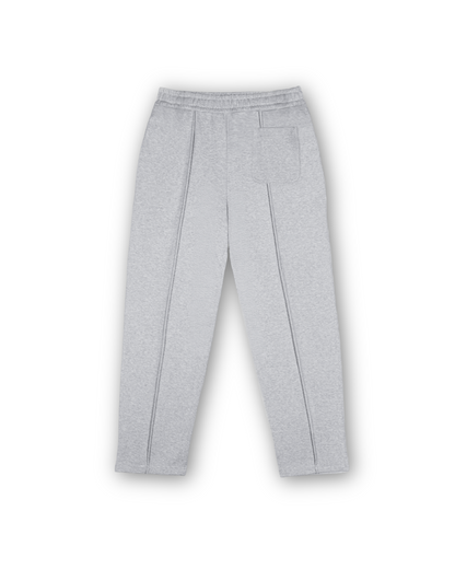 'DENVER' SWEATPANTS