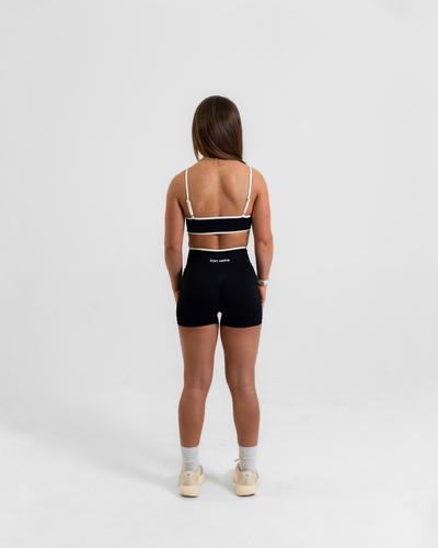 M2 Performance Shorts