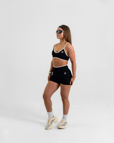 M2 Performance Shorts