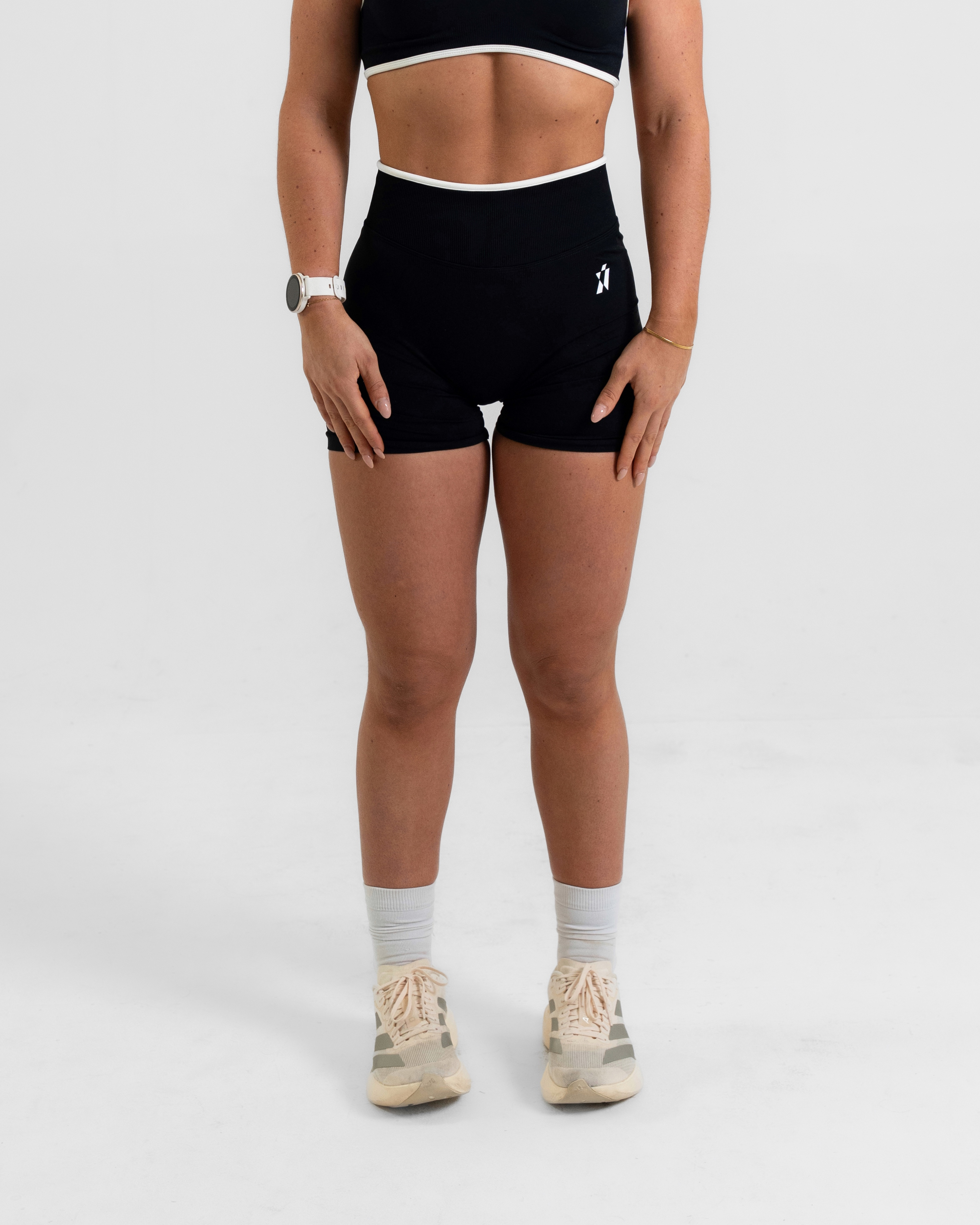 M2 Performance Shorts