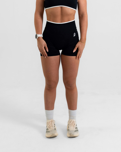 M2 Performance Shorts