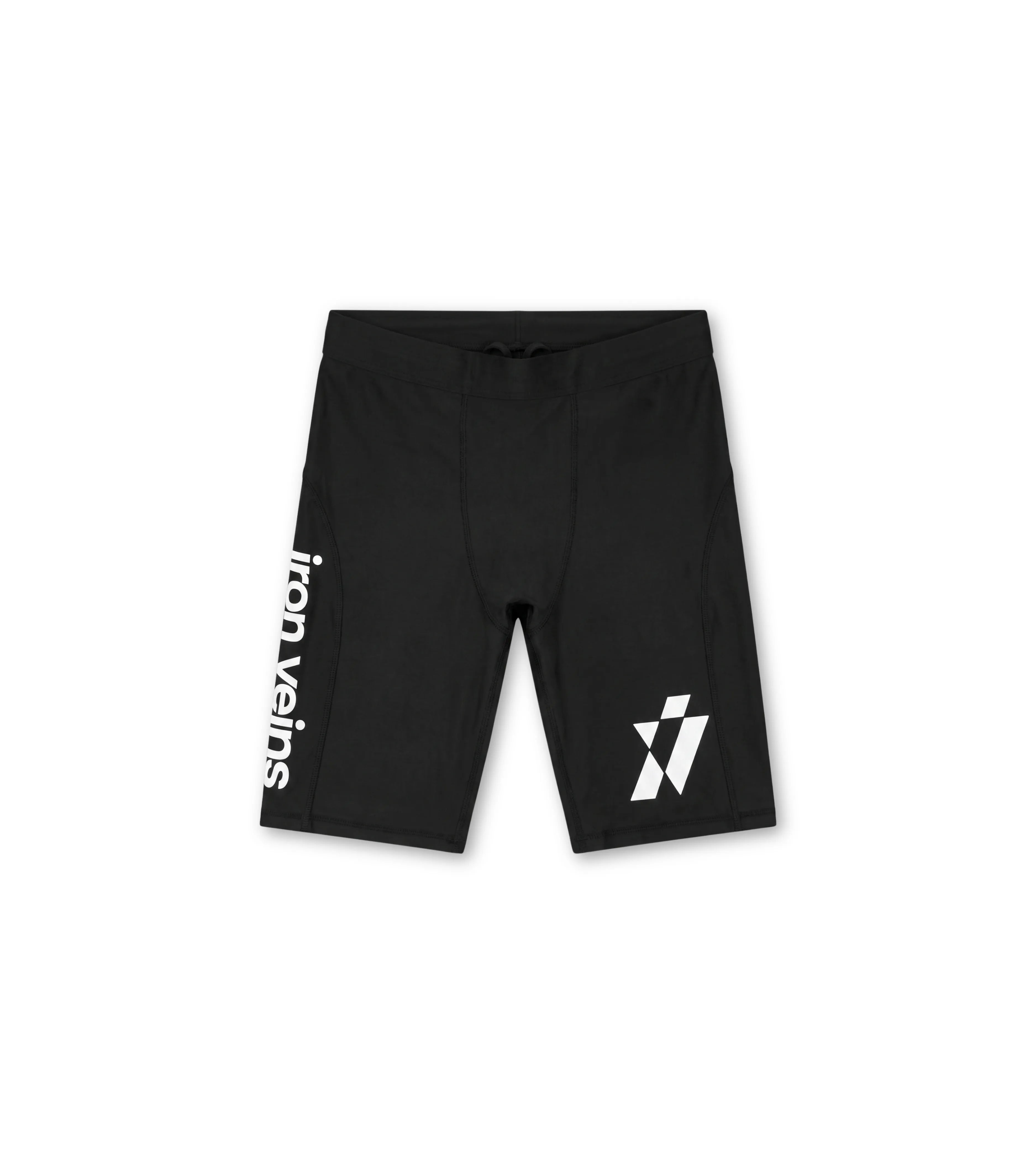 MileX Half Tights