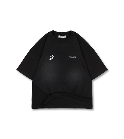 MILEX HYBRID TEE