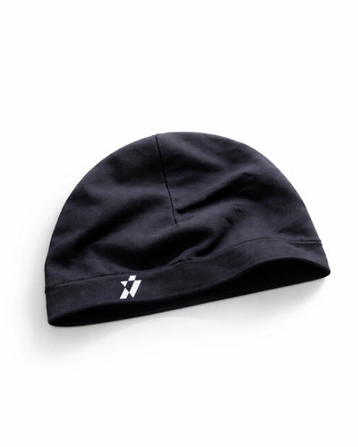 MileX Performance Beanie