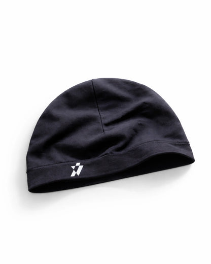 MileX Performance Beanie