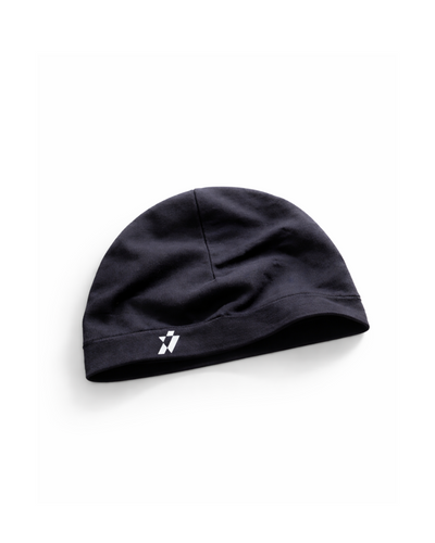 MileX Performance Beanie