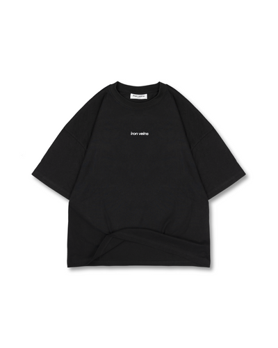 Pro Lifting Club Tee