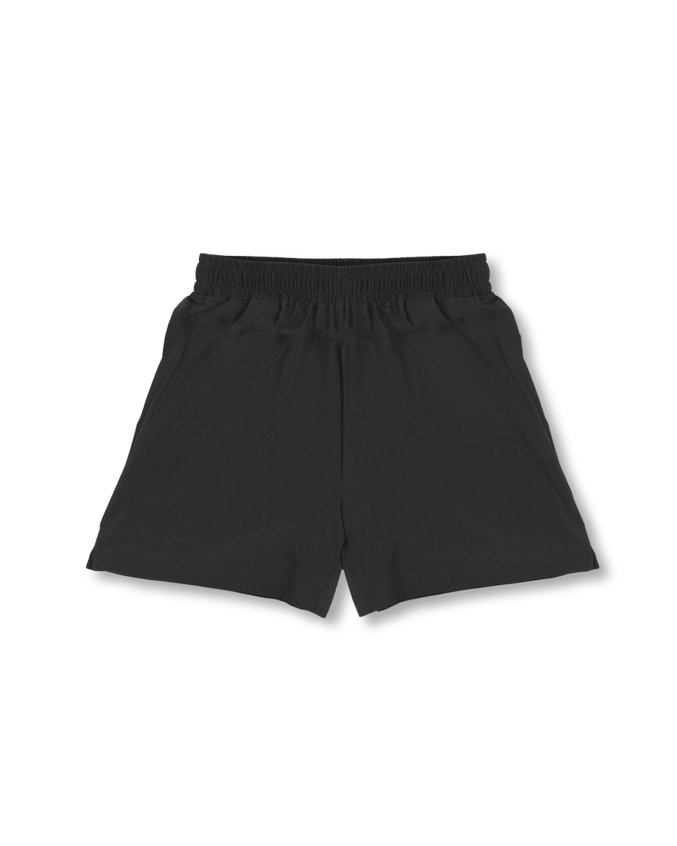 Austin Active Shorts - Iron Veins