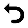 14-days <strong>hassle free</strong> returns