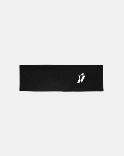 M2 Performance Headband - Iron Veins