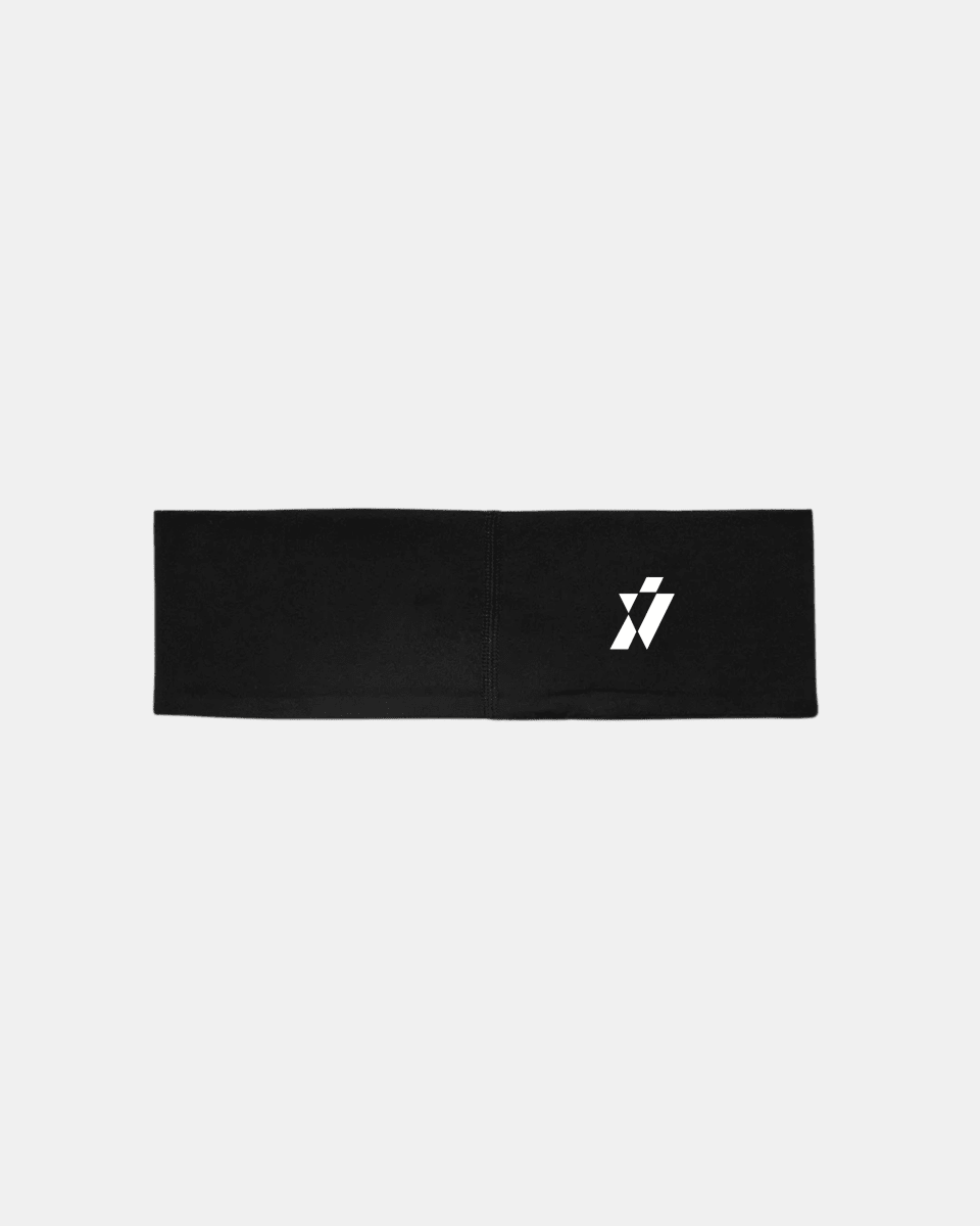 M2 Performance Headband - Iron Veins