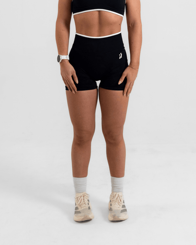 M2 Performance Shorts - Iron Veins