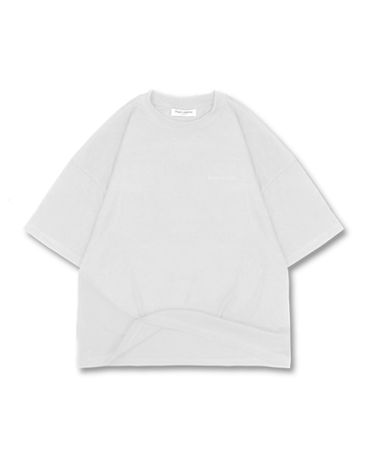 Muscle Archives Tee - Iron Veins
