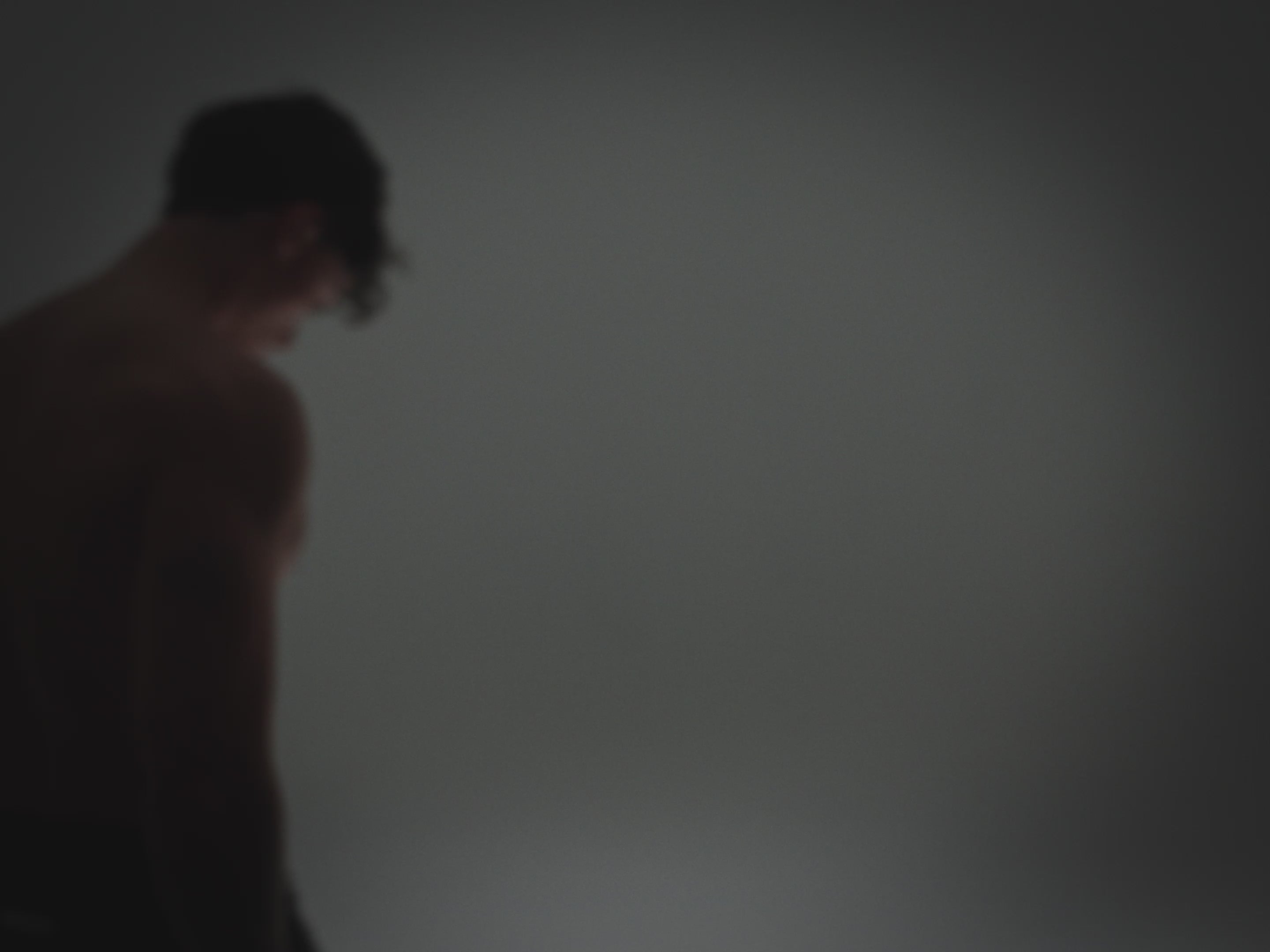 Video laden: 