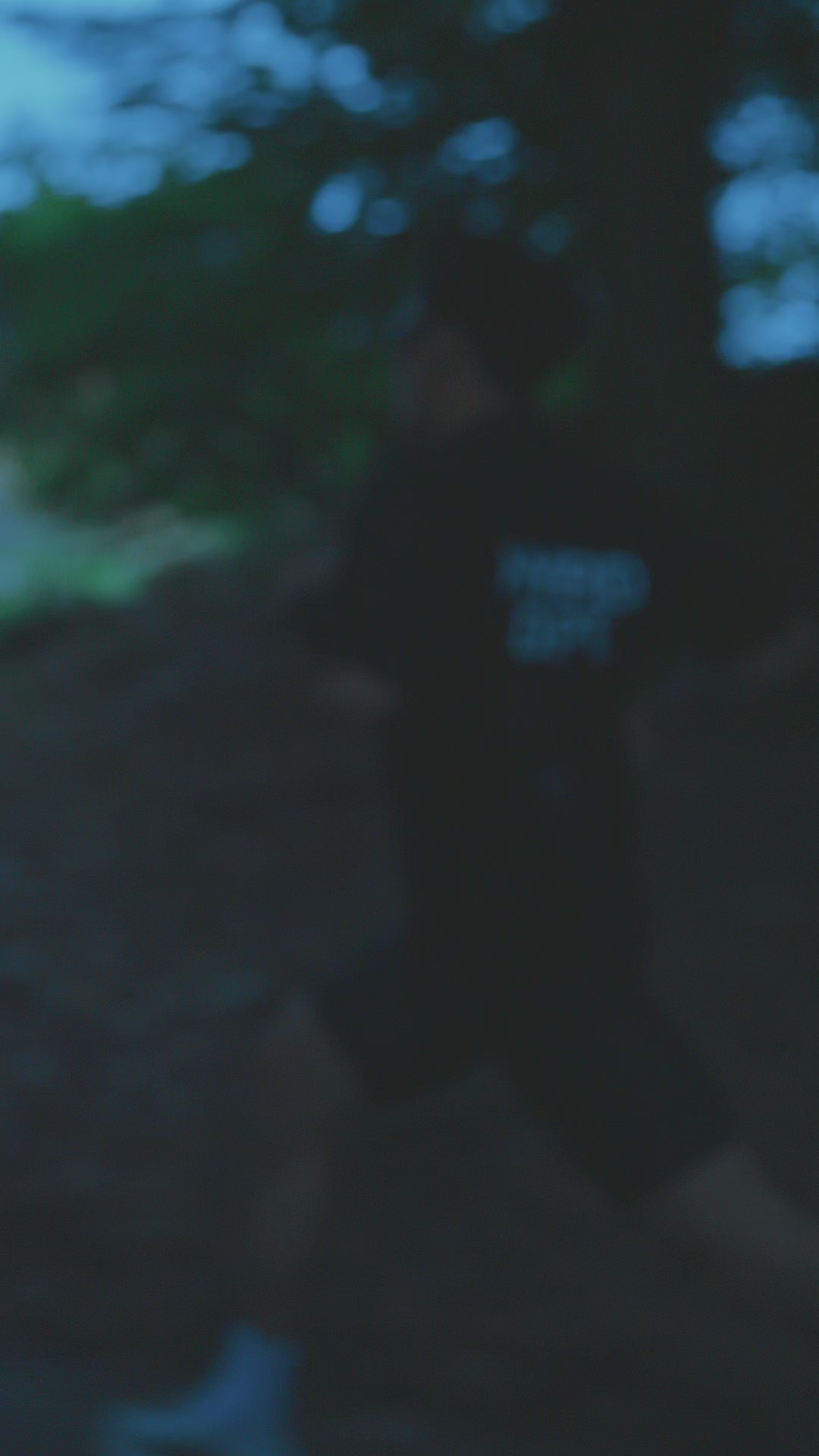 Video laden: 